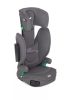 Joie i-Trillo FX 100-150 cm gyerekülés Thunder 