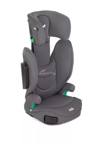 Joie i-Trillo FX 100-150 cm gyerekülés isofix - Thunder 