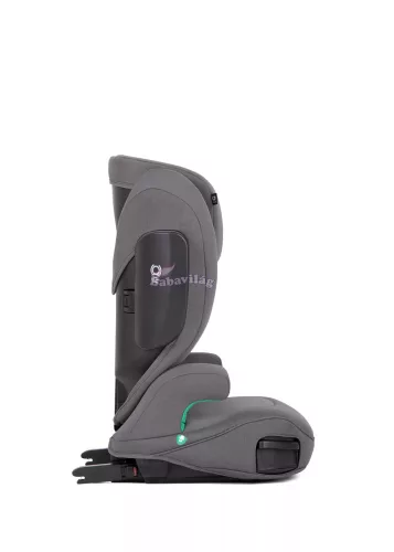 Joie i-Trillo FX 100-150 cm gyerekülés isofix - Thunder 