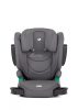 Joie i-Trillo FX 100-150 cm gyerekülés Thunder 