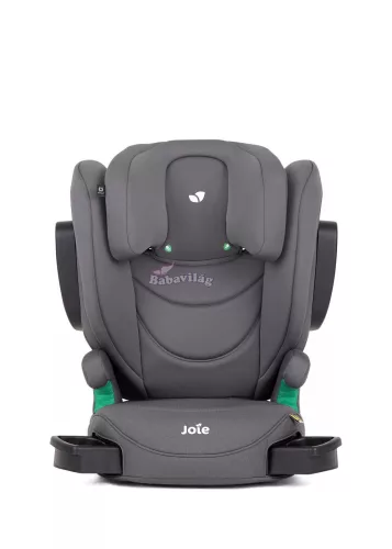 Joie i-Trillo FX 100-150 cm gyerekülés isofix - Thunder 