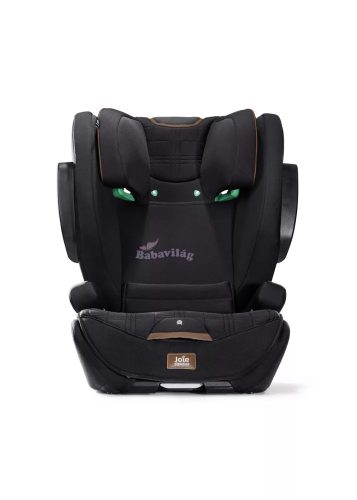 Joie Signature i-Traver 100-150cm gyerekülés Eclipse 