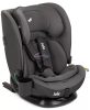 Joie i-Bold 76cm-150cm isofix gyerekülés Thunder