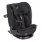 Joie i-Bold 76cm-150cm isofix gyerekülés Shale
