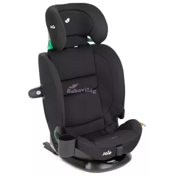Joie i-Bold 76cm-150cm isofix gyerekülés Shale