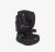 Joie Signature i-Traver 100-150cm Isofix gyerekülés Pine