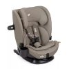 Joie i-Bold 76cm-150cm isofix gyerekülés Oak