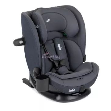 Joie i-Bold 76cm-150cm isofix gyerekülés Moonlight 
