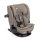 Joie i-Bold 76cm-150cm isofix gyerekülés Oak