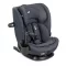 Joie i-Bold 76cm-150cm isofix gyerekülés Moonlight 