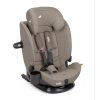 Joie i-Bold 76cm-150cm isofix gyerekülés Oak