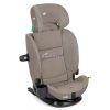 Joie i-Bold 76cm-150cm isofix gyerekülés Oak