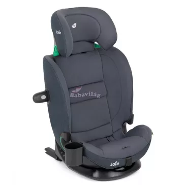 Joie i-Bold 76cm-150cm isofix gyerekülés Moonlight 