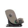 Joie i-Bold 76cm-150cm isofix gyerekülés Oak