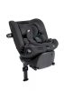 Joie Signature i-Spin XL 40-150cm gyerekülés Ebony 