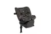 Joie Signature i-Spin XL 40-150cm gyerekülés Evergreen 