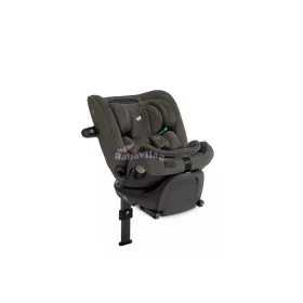 Joie Signature i-Spin XL 40-150cm gyerekülés Evergreen 