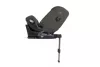 Joie Signature i-Spin XL 40-150cm gyerekülés Evergreen 