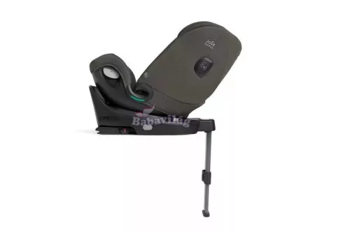 Joie Signature i-Spin XL 40-150cm gyerekülés Evergreen 