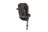 Joie Signature i-Spin XL 40-150cm gyerekülés Evergreen 