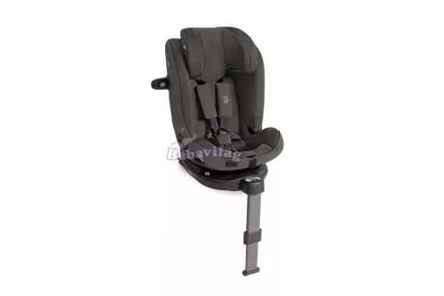 Joie Signature i-Spin XL 40-150cm gyerekülés Evergreen 