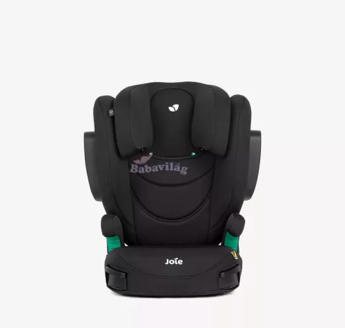Joie i-Trillo FX 100-150 cm gyerekülés Shale