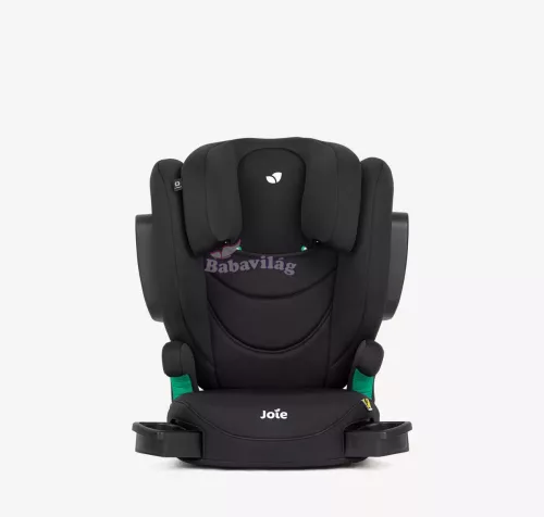 Joie i-Trillo FX 100-150 cm gyerekülés Shale