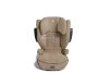 Joie Signature i-Traver 100-150cm gyerekülés Sandstone 