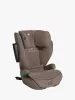 Joie Signature i-Traver 100-150cm gyerekülés isofix - Maple