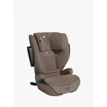   Joie Signature i-Traver 100-150cm gyerekülés isofix - Maple