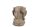Joie Signature i-Traver 100-150cm gyerekülés Sandstone 