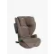 Joie Signature i-Traver 100-150cm gyerekülés isofix - Maple