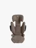 Joie Signature i-Traver 100-150cm gyerekülés isofix - Maple