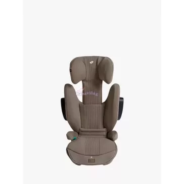   Joie Signature i-Traver 100-150cm gyerekülés isofix - Maple