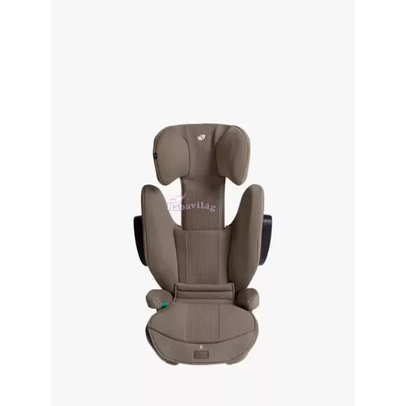 Joie Signature i-Traver 100-150cm gyerekülés isofix - Maple