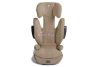 Joie Signature i-Traver 100-150cm gyerekülés Sandstone 