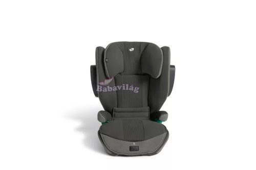 Joie Signature i-Traver 100-150cm gyerekülés Evergreen 