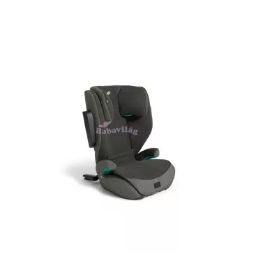 Joie Signature i-Traver 100-150cm gyerekülés Evergreen 
