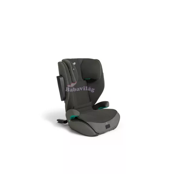 Joie Signature i-Traver 100-150cm gyerekülés Evergreen 