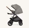Joie Alore 3in1 Ramble XL + i-Gemm 3 40-85 cm hordozó 