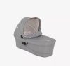 Joie Alore 3in1 Ramble XL + i-Gemm 3 40-85 cm hordozó 
