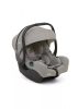 Joie Alore 3in1 Ramble XL + i-Gemm 3 40-85 cm hordozó 