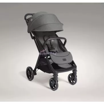 Joie Signature Parcel LX babakocsi Evergreen