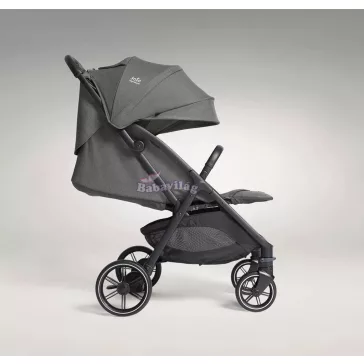 Joie Signature Parcel LX babakocsi Evergreen