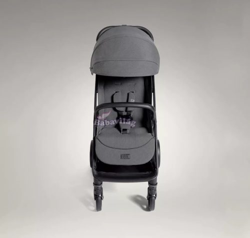 Joie Signature Parcel LX babakocsi Ebony