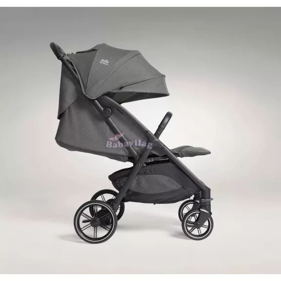 Joie Signature Parcel LX babakocsi Evergreen