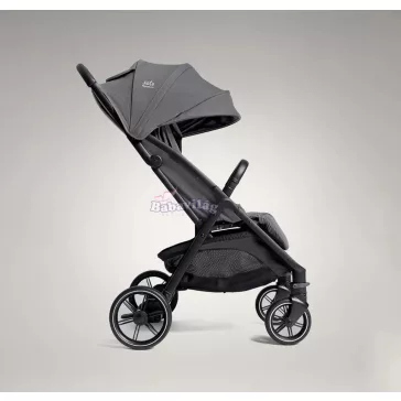 Joie Signature Parcel LX babakocsi Ebony