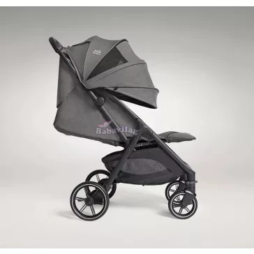 Joie Signature Parcel LX babakocsi Evergreen