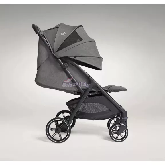 Joie Signature Parcel LX babakocsi Evergreen