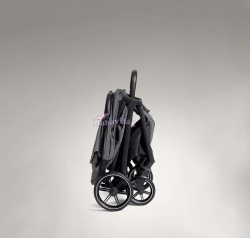 Joie Signature Parcel LX babakocsi Ebony